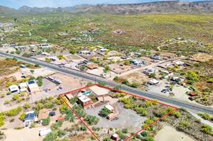 47012 N New River Rd, New River, AZ 85087 - Photo 51