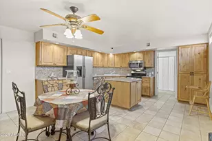 47012 N New River Rd, New River, AZ 85087 - Photo 9