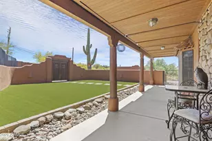 47012 N New River Rd, New River, AZ 85087 - Photo 7