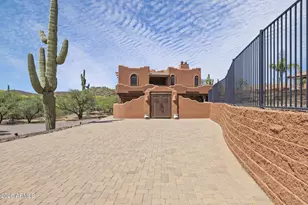 47012 N New River Rd, New River, AZ 85087 - Photo 37