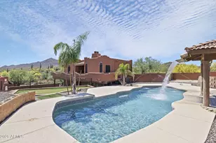 47012 N New River Rd, New River, AZ 85087 - Photo 27