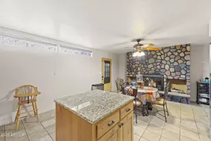 47012 N New River Rd, New River, AZ 85087 - Photo 11