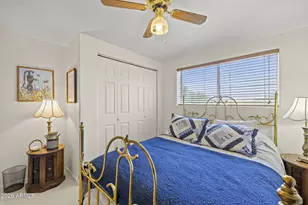 47012 N New River Rd, New River, AZ 85087 - Photo 15