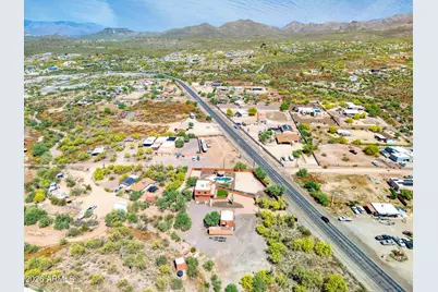 47012 N New River Road, New River, AZ 85087 - Photo 49