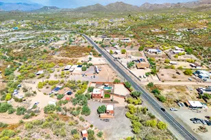 47012 N New River Rd, New River, AZ 85087 - Photo 49