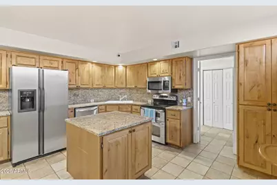 47012 N New River Road, New River, AZ 85087 - Photo 11