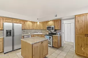 47012 N New River Rd, New River, AZ 85087 - Photo 11