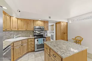 47012 N New River Rd, New River, AZ 85087 - Photo 13