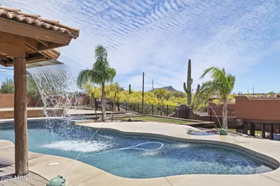 47012 N New River Road, New River, AZ 85087 - Photo 1
