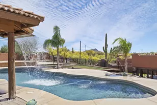 47012 N New River Rd, New River, AZ 85087 - Photo 1