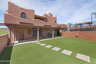 47012 N New River Rd, New River, AZ 85087 - Photo 5