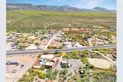 47012 N New River Road, New River, AZ 85087 - Photo 53