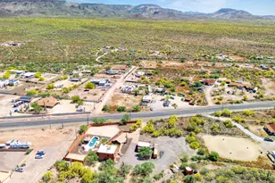 47012 N New River Rd, New River, AZ 85087 - Photo 53