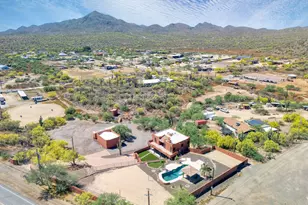 47012 N New River Rd, New River, AZ 85087 - Photo 47