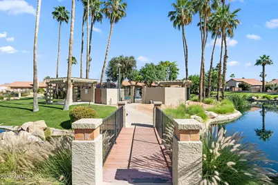 614 S Rio Drive, Chandler, AZ 85225 - Photo 37