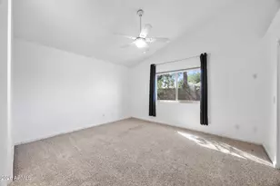614 S Rio Dr, Chandler, AZ 85225 - Photo 27