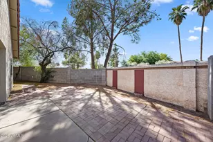 614 S Rio Dr, Chandler, AZ 85225 - Photo 33