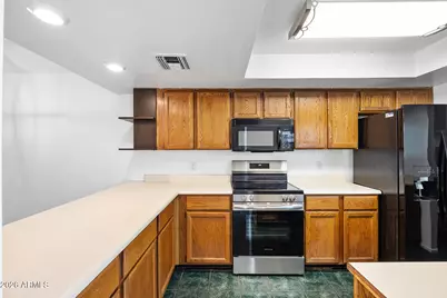 614 S Rio Drive, Chandler, AZ 85225 - Photo 13