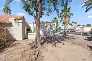 614 S Rio Dr, Chandler, AZ 85225 - Photo 7