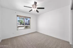 614 S Rio Dr, Chandler, AZ 85225 - Photo 25
