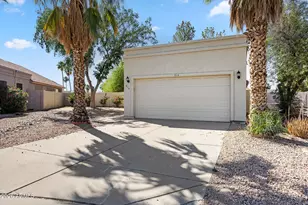614 S Rio Dr, Chandler, AZ 85225 - Photo 5