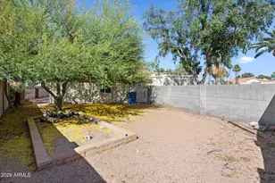614 S Rio Dr, Chandler, AZ 85225 - Photo 35