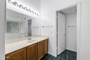 614 S Rio Dr, Chandler, AZ 85225 - Photo 29