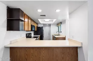 614 S Rio Dr, Chandler, AZ 85225 - Photo 11