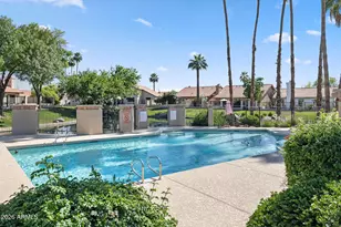 614 S Rio Dr, Chandler, AZ 85225 - Photo 39