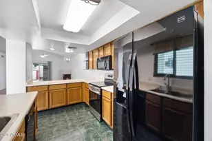 614 S Rio Dr, Chandler, AZ 85225 - Photo 17