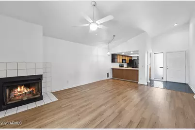 614 S Rio Drive, Chandler, AZ 85225 - Photo 21