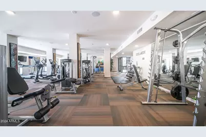 2511 W Queen Creek Road #132, Chandler, AZ 85248 - Photo 23