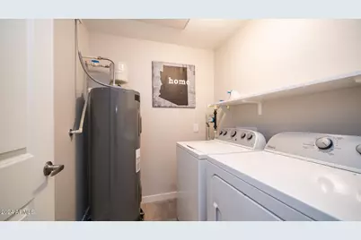 2511 W Queen Creek Road #132, Chandler, AZ 85248 - Photo 13