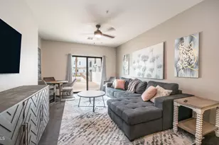 2511 W Queen Creek Rd, Chandler, AZ 85248 - Photo 7