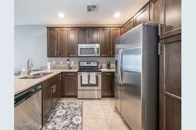 2511 W Queen Creek Road #132, Chandler, AZ 85248 - Photo 11