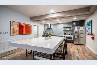 2511 W Queen Creek Road #132, Chandler, AZ 85248 - Photo 19