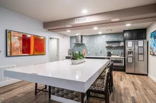 2511 W Queen Creek Rd, Chandler, AZ 85248 - Photo 19