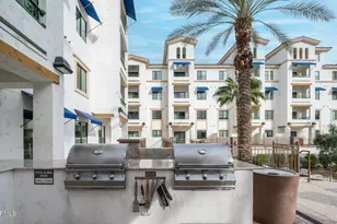 2511 W Queen Creek Rd, Chandler, AZ 85248 - Photo 15