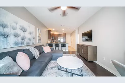 2511 W Queen Creek Road #132, Chandler, AZ 85248 - Photo 9