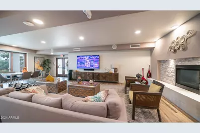 2511 W Queen Creek Road #132, Chandler, AZ 85248 - Photo 17