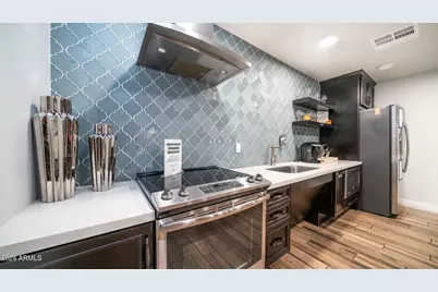 2511 W Queen Creek Road #132, Chandler, AZ 85248 - Photo 21