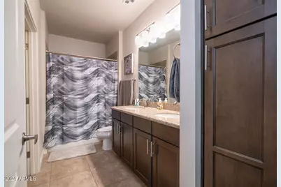 2511 W Queen Creek Road #132, Chandler, AZ 85248 - Photo 5