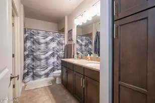 2511 W Queen Creek Rd, Chandler, AZ 85248 - Photo 5