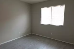 9927 W Southgate Ave, Tolleson, AZ 85353 - Photo 9