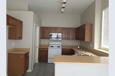 9927 W Southgate Avenue, Tolleson, AZ 85353 - Photo 7