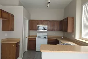 9927 W Southgate Ave, Tolleson, AZ 85353 - Photo 7