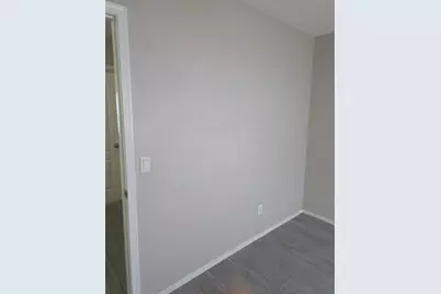 9927 W Southgate Avenue, Tolleson, AZ 85353 - Photo 17