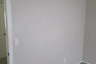 9927 W Southgate Ave, Tolleson, AZ 85353 - Photo 17