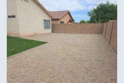 9927 W Southgate Avenue, Tolleson, AZ 85353 - Photo 21