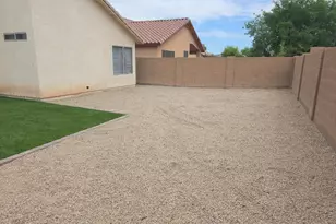 9927 W Southgate Ave, Tolleson, AZ 85353 - Photo 21